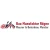 Logo Bau Manufaktur Rügen GmbH
