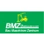 Logo Bau Maschinen Zentrum Oberland