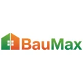 Bau-Max Bauelemente Maulbronn