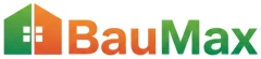 Bau-Max Bauelemente Maulbronn