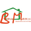 Bau Max Ltd Bauelemente Maulbronn