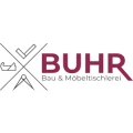 Bau & M&ouml;beltischlerei Buhr GmbH Neum&uuml;nster