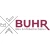 Logo Bau & Möbeltischlerei Buhr GmbH