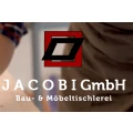 Bau M&ouml;beltischlerei Jacobi GmbH Braunschweig
