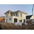 Bau Moll GmbH Ansbach