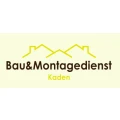 Bau Montagedienst Kaden Dresden