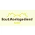 Logo Bau Montagedienst Kaden