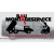 Logo Bau-Montageservice Christian Ehrhardt