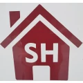 Bau & Montageservice Hoffmann Horst