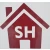 Logo Bau & Montageservice Hoffmann