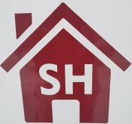 Bau & Montageservice Hoffmann Horst