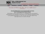 Logo Bau- & Montageservice Martin Schink