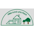 Bau Montageservice Grünow bei Neustrelitz