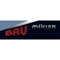 Bau Müller Barchfeld-Immelborn