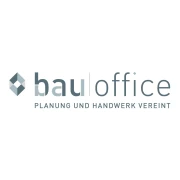 Bau Office Bergisch Gladbach