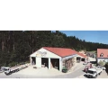 BAU OTTMANN GmbH Absberg