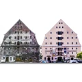 Bau-Planung- Ingenieursgesellschaft Zittau