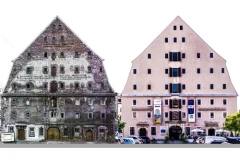 Bau-Planung- Ingenieursgesellschaft Zittau