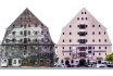 Logo Bau-Planung- Ingenieursgesellschaft
