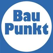 Logo Bau Punkt Kraatz GmbH & Co. KG