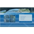 Bau-Putz-Service GmbH Putbus