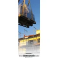Logo Bau-Realisierungs GmbH Basedahl