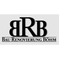 Bau - Renovierung Böhm Schöffengrund