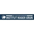 BAU-SACHVERST&Auml;NDIGEN INSTITUT ROGER GR&Uuml;N GmbH M&uuml;lheim