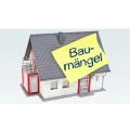 Bau Sachverst&auml;ndiger Holger Gr&uuml;ne (H&G) Bad Pyrmont