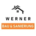 Bau & Sanierung Werner K&ouml;ln