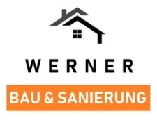 Bau & Sanierung Werner Köln