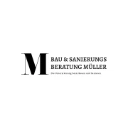 Bau- & Sanierungsberatung Müller Blaichach