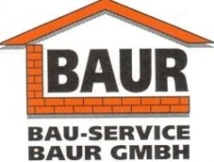 Logo Baur, Georg