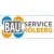 Logo Bau-Service Kolberg
