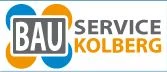 Bau-Service Kolberg Berlin