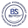 Bau +Service-pro Herne
