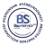 Logo Bau +Service-pro