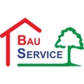 Bau & Stein Kaskowi F&uuml;rstenfeldbruck