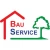 Logo Bau & Stein Kaskowi