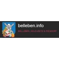 Bau Team Belleben GmbH & Co. KG K&ouml;nnern