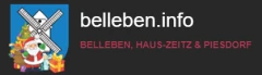 Bau Team Belleben GmbH & Co. KG Könnern