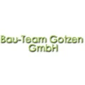 Bau- Team Gotzen GmbH Meerbusch