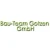 Logo Bau- Team Gotzen GmbH