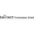 BAU-TECH TROCKENBAU GmbH Lahr