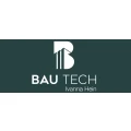 Bau Tech Niederkassel