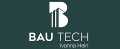 Bau Tech Niederkassel