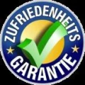 Logo Domenico Deiana Fliesenleger