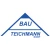 Logo Bau Teichmann GmbH