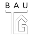 BAU TG GmbH & Co. KG Ascheberg