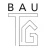 Logo BAU TG GmbH & Co. KG